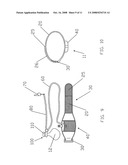 Balloon Inflation Device diagram and image