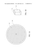 PAD CONDITIONER diagram and image