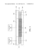 PAD CONDITIONER diagram and image