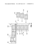 SYSTEM AND METHOD FOR STUNNING POULTRY WITH GAS diagram and image