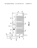 SYSTEM AND METHOD FOR STUNNING POULTRY WITH GAS diagram and image