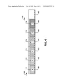 SYSTEM AND METHOD FOR STUNNING POULTRY WITH GAS diagram and image