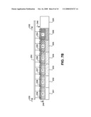 SYSTEM AND METHOD FOR STUNNING POULTRY WITH GAS diagram and image