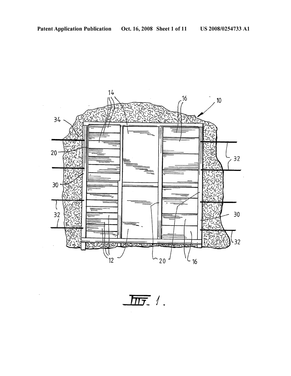 Airflow Regulator - diagram, schematic, and image 02