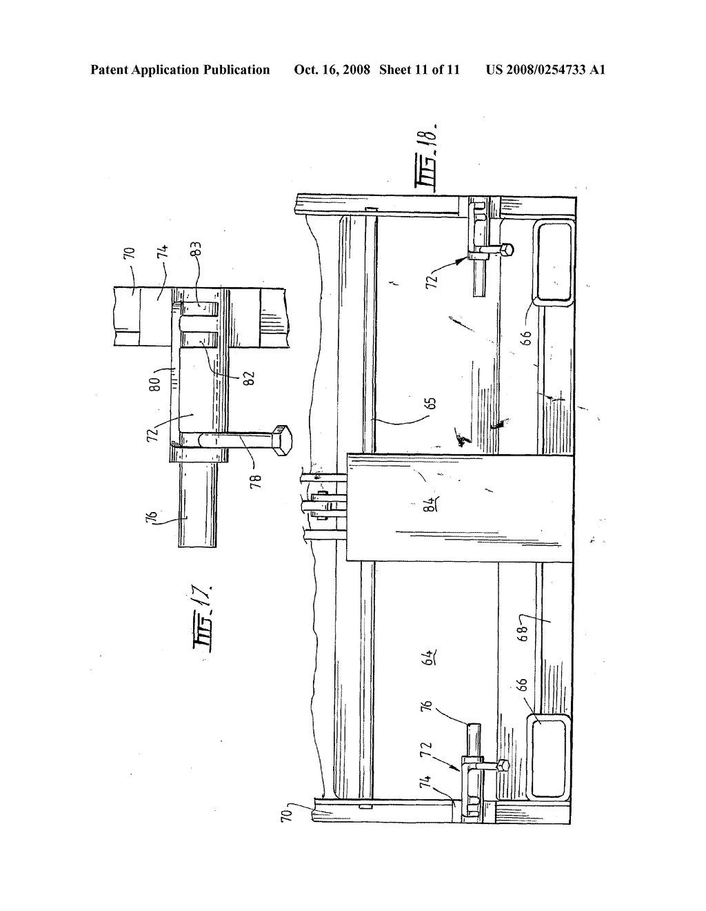 Airflow Regulator - diagram, schematic, and image 12