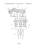 SYSTEMS AND METHODS FOR PROVIDING COLLABORATIVE COEXISTENCE BETWEEN BLUETOOTH AND WI-FI diagram and image