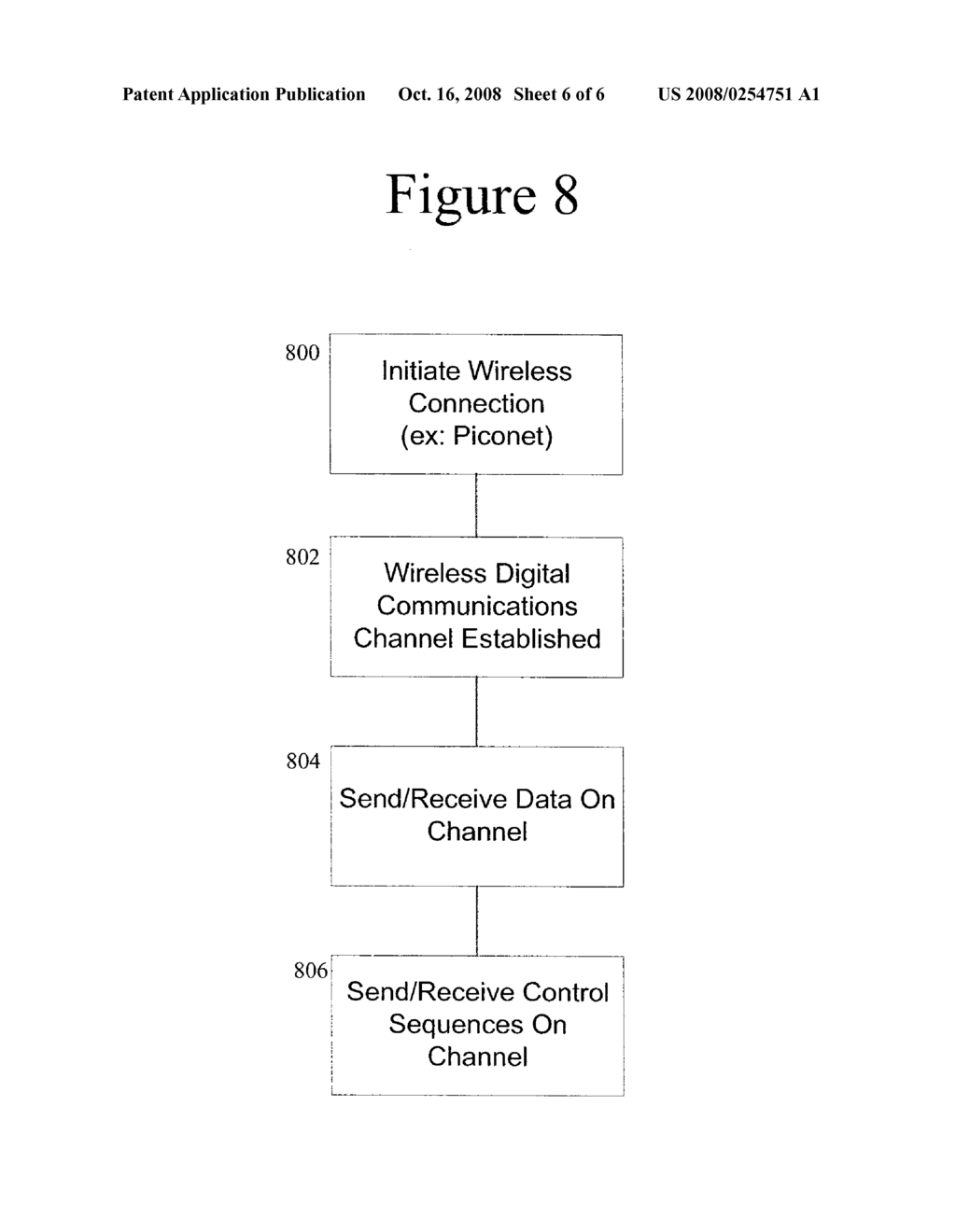  MEDIA TRANSFER AND CONTROL SYSTEM - diagram, schematic, and image 07