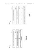 SYSTEMS AND METHODS FOR FACILITATING AUTOMATIC GENERATION OF METADATA ABOUT DATA THAT IS COLLECTED BY A MOBILE DEVICE diagram and image