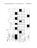 Method of Scheduling Cell Search Operations diagram and image