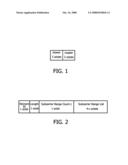 Method, Communication System and Communication Unit for Protecting Incumbent Wireless Services diagram and image