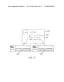 PRINT MEDIUM HAVING WEBPAGE LINKED LINEAR AND TWO-DIMENSIONAL CODED DATA diagram and image