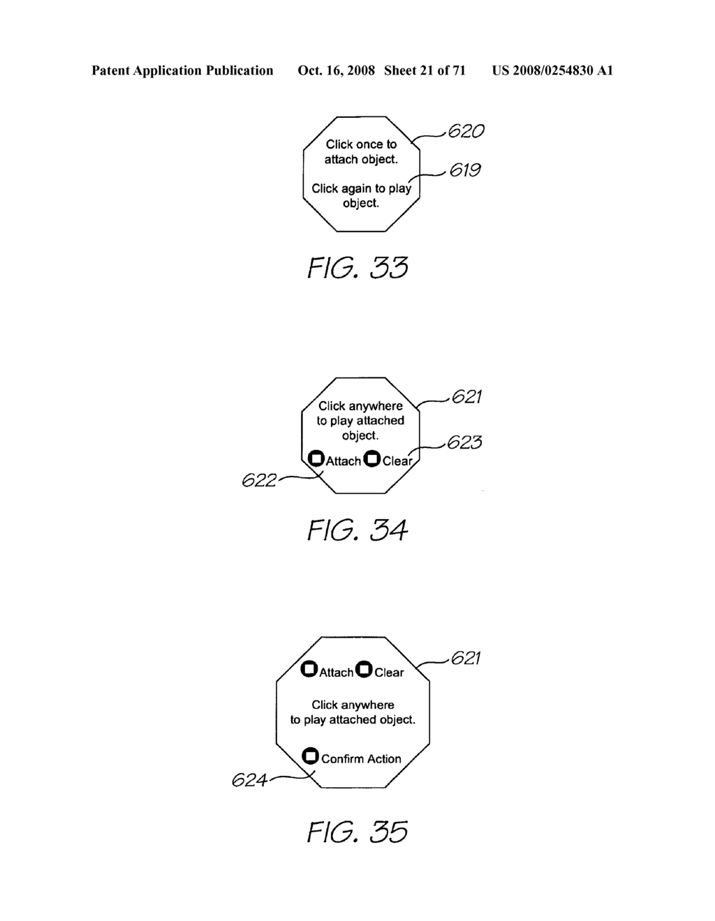 PRINT MEDIUM HAVING WEBPAGE LINKED LINEAR AND TWO-DIMENSIONAL CODED DATA - diagram, schematic, and image 22