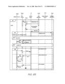 PRINT MEDIUM HAVING WEBPAGE LINKED LINEAR AND TWO-DIMENSIONAL CODED DATA diagram and image