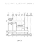 PRINT MEDIUM HAVING WEBPAGE LINKED LINEAR AND TWO-DIMENSIONAL CODED DATA diagram and image