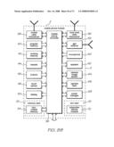 PRINT MEDIUM HAVING WEBPAGE LINKED LINEAR AND TWO-DIMENSIONAL CODED DATA diagram and image