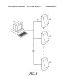 Trusted Computing in a Wagering Game Machine diagram and image