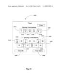 INSTANT ONLINE LOTTERY TICKET FOR A LINEAR PRIZE AND A POSITION SPECIFIC PRIZE diagram and image