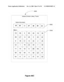 INSTANT ONLINE LOTTERY TICKET FOR A LINEAR PRIZE AND A POSITION SPECIFIC PRIZE diagram and image