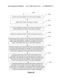 INSTANT ONLINE LOTTERY TICKET FOR A LINEAR PRIZE AND A POSITION SPECIFIC PRIZE diagram and image