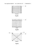 METHOD AND APPARATUS FOR PROVIDING A LOTTERY diagram and image