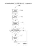 METHOD AND APPARATUS FOR PROVIDING A LOTTERY diagram and image