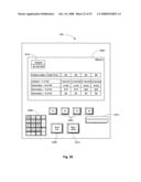 METHOD AND APPARATUS FOR PROVIDING A LOTTERY diagram and image