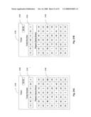 METHOD AND APPARATUS FOR PROVIDING A LOTTERY diagram and image