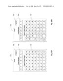 METHOD AND APPARATUS FOR PROVIDING A LOTTERY diagram and image