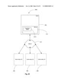 METHOD AND APPARATUS FOR PROVIDING A LOTTERY diagram and image