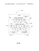 METHOD AND APPARATUS FOR PROVIDING A LOTTERY diagram and image