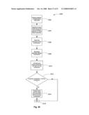 METHOD AND APPARATUS FOR PROVIDING A LOTTERY diagram and image