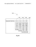 METHOD AND APPARATUS FOR PROVIDING A LOTTERY diagram and image