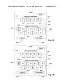 METHOD AND APPARATUS FOR PROVIDING A LOTTERY diagram and image