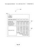 METHOD AND APPARATUS FOR PROVIDING A LOTTERY diagram and image