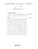 METHOD AND APPARATUS FOR PROVIDING A LOTTERY diagram and image