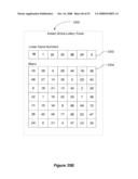 METHOD AND APPARATUS FOR PROVIDING A LOTTERY diagram and image