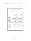 METHOD AND APPARATUS FOR PROVIDING A LOTTERY diagram and image