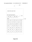 METHOD AND APPARATUS FOR PROVIDING A LOTTERY diagram and image