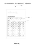 METHOD AND APPARATUS FOR PROVIDING A LOTTERY diagram and image