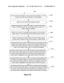 METHOD AND APPARATUS FOR PROVIDING A LOTTERY diagram and image