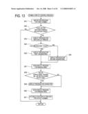 Gaming Machine and Gaming Method Thereof diagram and image