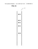 Gaming Machine and Gaming Method Thereof diagram and image