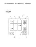 Gaming Machine and Gaming Method Thereof diagram and image