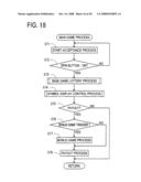 Gaming Machine and Gaming Method Thereof diagram and image