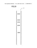 Gaming Machine and Gaming Method Thereof diagram and image