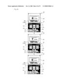 GAMING MACHINE AND CONTROL METHOD OF GAME diagram and image