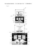 GAMING MACHINE AND CONTROL METHOD OF GAME diagram and image