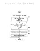 GAMING MACHINE AND PLAYING METHOD THEREOF diagram and image