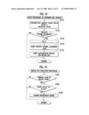 GAMING MACHINE AND PLAYING METHOD THEREOF diagram and image