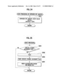 GAMING MACHINE AND PLAYING METHOD THEREOF diagram and image